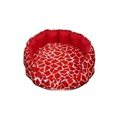 CB2-RED-CAT-BED