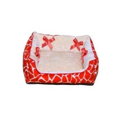 CB3-FLEECE-LOUNGE-CAT-BED