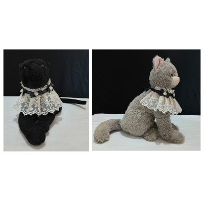 CC1-WHITE-LACE-CAT-COLLAR