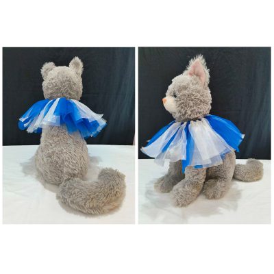 CC7-BLUE-TUTU-CAT-COLLAR