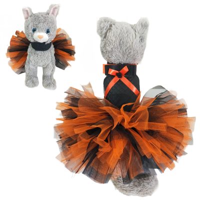 CF15-TUTU-CAT-FROCK