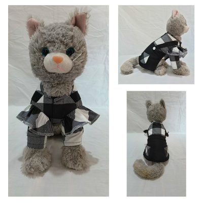 CF16-BLACK-AND-WHITE-CAT-FROCK