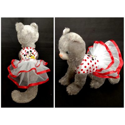 CF4-MICKEY-SATIN-CAT-FROCK