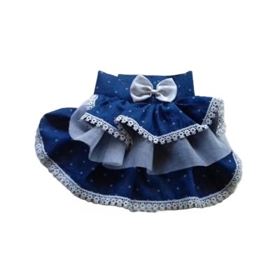 CS3-BLUE-CAT-SKIRT