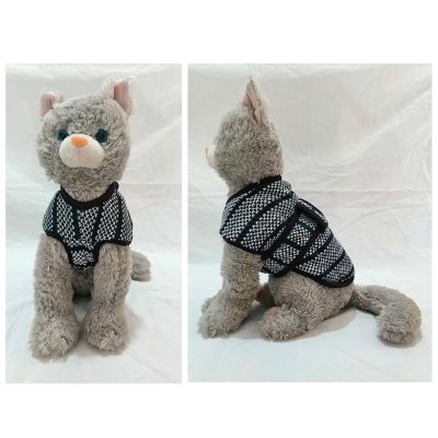 CST-1-BLACK-AND-WHITE-KNIT-CAT-SWEATER