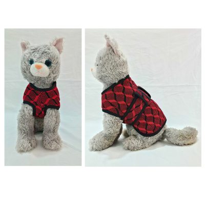 CST-2-RED-CAT-SWEATER