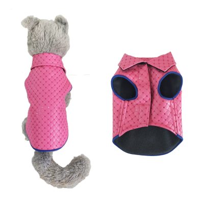 CWW-3-PINK-CAT-JACKET