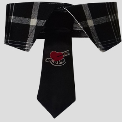 DACBT10-BLACK-PLAID-CT