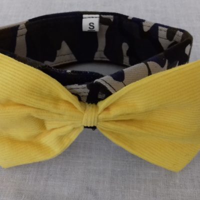 DACBT11-CAMOUFLAGE-YELLOW-CB