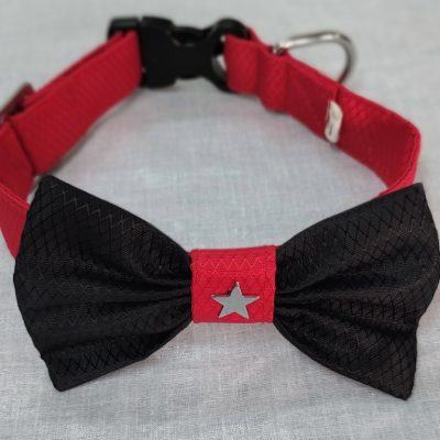 DACBT16-RED-AND-BLACK-STAR-CB