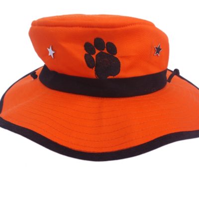 DAH4-ORANGE-PAW