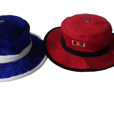 DAH5-RED-AND-BLUE-CAPS