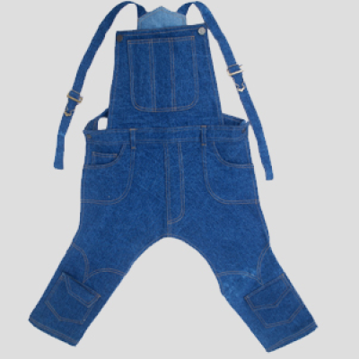 DD2-DENIM-DUNGAREE