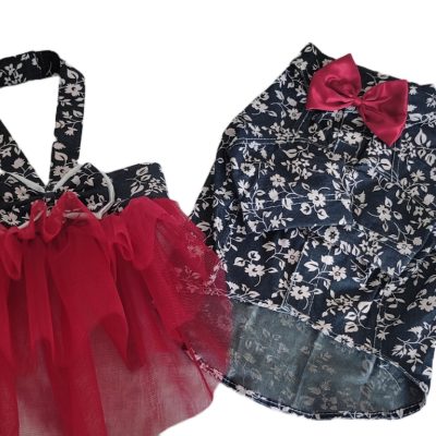 DF6-DENIM-FLORAL-PAIR-SET