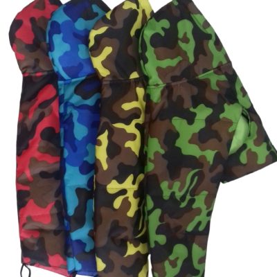 DR0-CAMOUFLAGE-VARIATIONS-1