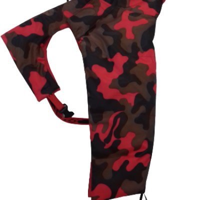 DR2-RED-CAMOUFLAGE