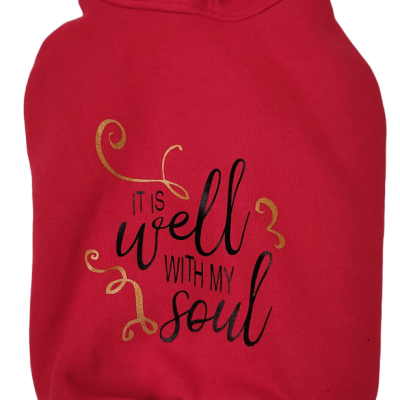 DWT5-RED-SOUL-HOODIE