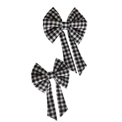 Show-Bows